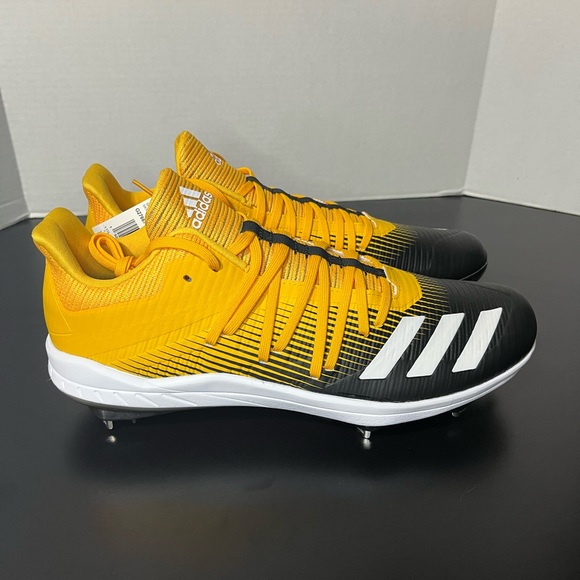 adidas | Shoes | Adidas Adizero 